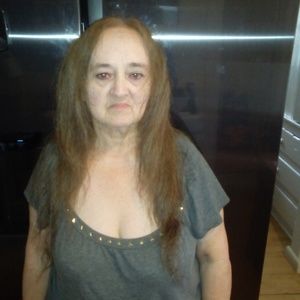 Meet your Posher, Linda